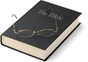 Bible