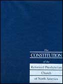 Constitution